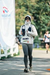 BIB: 
                            <button type="button" onclick="openModal(25946482)" class="btn btn-primary btn-sm float-right btn-popup" data-toggle="modal" data-target=".modal-high-quality">
                        <i class="fas fa-shopping-cart"></i> Add to Cart
                    </button>
                                            <button type="button" onclick="isThisMe(25946482, true)" class="btn btn-success btn-sm float-right btn-popup btn-isme hidden" data-toggle="tooltip" data-placement="bottom" title="นี่คือรูปของคุณใช่ไหม คลิกที่นี่เพื่อเอาเข้าอัลบั้ม">
                        <i class="fas fa-plus"></i> Add to album
                    </button>
                    <button type="button" onclick="isThisMe(25946482, false)" class="btn btn-warning btn-sm float-right btn-popup btn-isnotme hidden">
                        <i class="fas fa-ban"></i> Remove from album
                    </button>